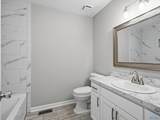 193 Oldwood Road - Photo 23