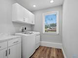 193 Oldwood Road - Photo 24