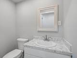 193 Oldwood Road - Photo 25