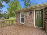 193 Oldwood Road - Photo 26