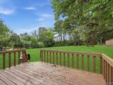 193 Oldwood Road - Photo 27