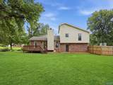 193 Oldwood Road - Photo 28