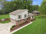 193 Oldwood Road - Photo 3