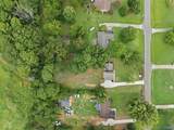 193 Oldwood Road - Photo 31