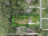 193 Oldwood Road - Photo 32