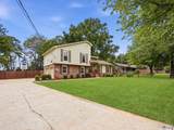193 Oldwood Road - Photo 4