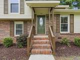 193 Oldwood Road - Photo 6
