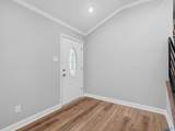 193 Oldwood Road - Photo 7