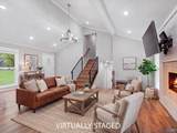 193 Oldwood Road - Photo 8