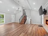 193 Oldwood Road - Photo 9