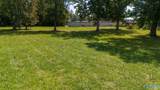 903 Ed Spears Road - Photo 10