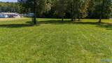 903 Ed Spears Road - Photo 11