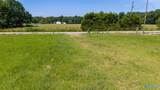 903 Ed Spears Road - Photo 12