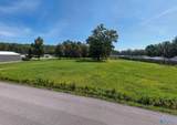 903 Ed Spears Road - Photo 13