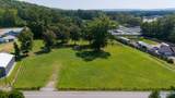 903 Ed Spears Road - Photo 14