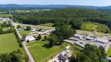903 Ed Spears Road - Photo 15