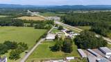 903 Ed Spears Road - Photo 16