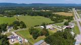 903 Ed Spears Road - Photo 17