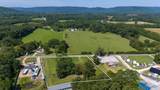 903 Ed Spears Road - Photo 18