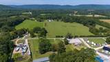 903 Ed Spears Road - Photo 19