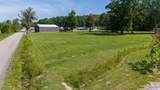 903 Ed Spears Road - Photo 2