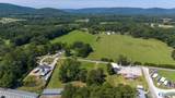 903 Ed Spears Road - Photo 20