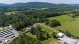 903 Ed Spears Road - Photo 21