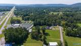 903 Ed Spears Road - Photo 23