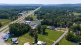 903 Ed Spears Road - Photo 24