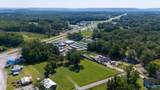 903 Ed Spears Road - Photo 25