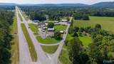 903 Ed Spears Road - Photo 28