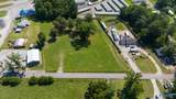 903 Ed Spears Road - Photo 29