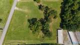 903 Ed Spears Road - Photo 30