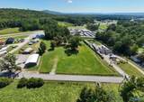 903 Ed Spears Road - Photo 31