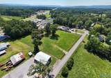 903 Ed Spears Road - Photo 32