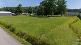 903 Ed Spears Road - Photo 4