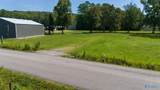 903 Ed Spears Road - Photo 5