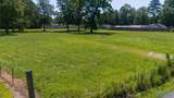 903 Ed Spears Road - Photo 6