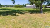 903 Ed Spears Road - Photo 7
