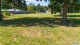 903 Ed Spears Road - Photo 8