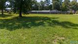 903 Ed Spears Road - Photo 9