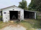 26839 Sweet Springs Road - Photo 11