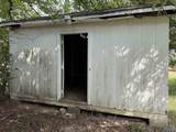 26839 Sweet Springs Road - Photo 12