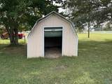 26839 Sweet Springs Road - Photo 13