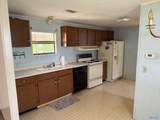 26839 Sweet Springs Road - Photo 3