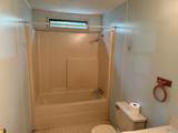 26839 Sweet Springs Road - Photo 5