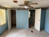 26839 Sweet Springs Road - Photo 6