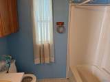 26839 Sweet Springs Road - Photo 7