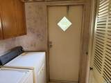 26839 Sweet Springs Road - Photo 8