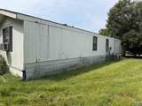 26839 Sweet Springs Road - Photo 9